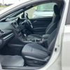 subaru xv 2019 CFJ1839136 image 6