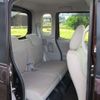 nissan dayz-roox 2014 CFJ1676699 image 28