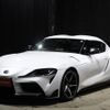 toyota supra 2019 -TOYOTA--Supra DB42--DB42-0027294---TOYOTA--Supra DB42--DB42-0027294- image 1