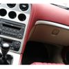 alfa-romeo spider 2007 -ALFA ROMEO--Alfa Romeo Spider GH-93922S--ZAR93900005008592---ALFA ROMEO--Alfa Romeo Spider GH-93922S--ZAR93900005008592- image 6