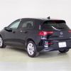 volkswagen golf 2021 -VOLKSWAGEN--VW E-Golf 3AA-CDDLA--WVWZZZCDZMW371332---VOLKSWAGEN--VW E-Golf 3AA-CDDLA--WVWZZZCDZMW371332- image 6