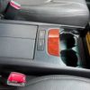 toyota harrier 2012 -TOYOTA--Harrier CBA-ACU35W--ACU35-0027246---TOYOTA--Harrier CBA-ACU35W--ACU35-0027246- image 10