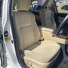 toyota crown 2013 CFJ1794170 image 9
