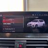 bmw x3 2020 CFJ1709348 image 15