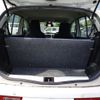 mazda carol 2019 quick_quick_DBA-HB36S_HB36S-232573 image 7