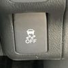 honda n-box 2016 -HONDA--N BOX DBA-JF1--JF1-1813149---HONDA--N BOX DBA-JF1--JF1-1813149- image 6