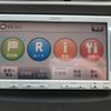 honda fit-shuttle 2012 -HONDA--Fit Shuttle DAA-GP2--GP2-3047389---HONDA--Fit Shuttle DAA-GP2--GP2-3047389- image 6