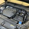 audi a3 2023 quick_quick_3BA-GYDNNF_WAUZZZGY0PA075361 image 16
