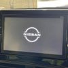 nissan dayz 2020 CFJ1816642 image 3