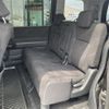 honda stepwagon 2012 -HONDA--Stepwgn DBA-RK5--RK5-1203584---HONDA--Stepwgn DBA-RK5--RK5-1203584- image 11