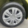 daihatsu tanto 2020 quick_quick_6BA-LA660S_LA660S-0021563 image 17