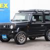 suzuki jimny 2021 -SUZUKI--Jimny 3BA-JB64W--JB64W-186409---SUZUKI--Jimny 3BA-JB64W--JB64W-186409- image 1