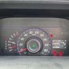 honda stepwagon 2011 -HONDA--Stepwgn DBA-RK5--RK5-1205343---HONDA--Stepwgn DBA-RK5--RK5-1205343- image 9