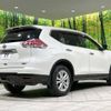 nissan x-trail 2016 -NISSAN--X-Trail DBA-NT32--NT32-533562---NISSAN--X-Trail DBA-NT32--NT32-533562- image 18