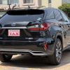 lexus rx 2018 -LEXUS--Lexus RX DAA-GYL20W--GYL20-0006960---LEXUS--Lexus RX DAA-GYL20W--GYL20-0006960- image 4