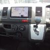 toyota hiace-van 2021 YAMAKATSU_GDH201-2019883 image 32