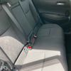 toyota corolla-cross 2024 CFJ1634819 image 7