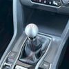 honda civic 2019 CFJ1773989 image 6