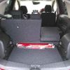 nissan note 2016 -NISSAN 【秋田 530ﾆ2307】--Note HE12-018278---NISSAN 【秋田 530ﾆ2307】--Note HE12-018278- image 11