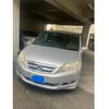 honda edix 2007 -HONDA--Edix DBA-BE3--BE3-1200595---HONDA--Edix DBA-BE3--BE3-1200595- image 3