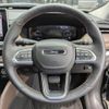 jeep commander 2025 quick_quick_H620_MCAPJ9AY4SFA12641 image 16