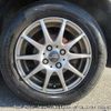 honda fit 2012 3282185-Y2024120223A-12 image 9