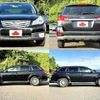 subaru legacy 2010 504928-931119 image 3