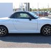 daihatsu copen 2014 -DAIHATSU--Copen DBA-LA400K--LA400K-0007336---DAIHATSU--Copen DBA-LA400K--LA400K-0007336- image 3