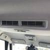 nissan roox 2020 -NISSAN--Roox 4AA-B45A--B45A-0310387---NISSAN--Roox 4AA-B45A--B45A-0310387- image 4