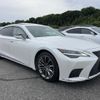 lexus ls 2021 quick_quick_3BA-VXFA50_VXFA50-6006518 image 1