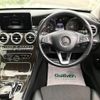 mercedes-benz c-class 2015 -MERCEDES-BENZ--Benz C Class RBA-205042C--WDD2050422R024832---MERCEDES-BENZ--Benz C Class RBA-205042C--WDD2050422R024832- image 17