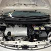 toyota sienta 2019 quick_quick_NSP170G_NSP170-7186025 image 18