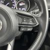 mazda cx-5 2018 -MAZDA--CX-5 3DA-KF2P--KF2P-214888---MAZDA--CX-5 3DA-KF2P--KF2P-214888- image 3