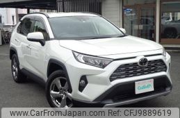 toyota rav4 2020 -TOYOTA--RAV4 6BA-MXAA54--MXAA54-5005693---TOYOTA--RAV4 6BA-MXAA54--MXAA54-5005693-