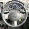 nissan note 2014 -NISSAN--Note DBA-E12--E12-250749---NISSAN--Note DBA-E12--E12-250749- image 12