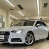 audi a4 2018 -AUDI--Audi A4 DBA-8WCYRF--WAUZZZF47JA231238---AUDI--Audi A4 DBA-8WCYRF--WAUZZZF47JA231238- image 14