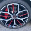renault megane 2021 -RENAULT--Renault Megane 7BA-BBM5P1--VF1RFB007M0824079---RENAULT--Renault Megane 7BA-BBM5P1--VF1RFB007M0824079- image 6