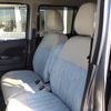 nissan roox 2021 CFJ1826014 image 11