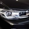 bmw x4 2023 -BMW--BMW X4 3DA-VJ20--WBA32CA0409S83020---BMW--BMW X4 3DA-VJ20--WBA32CA0409S83020- image 12
