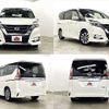 nissan serena 2017 504928-930985 image 8