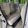 suzuki spacia 2018 -SUZUKI--Spacia DAA-MK53S--MK53S-112794---SUZUKI--Spacia DAA-MK53S--MK53S-112794- image 10