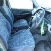 mitsubishi pajero-io 1998 CFJ7484875 image 15