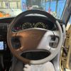 toyota hilux-surf 1999 quick_quick_GF-RZN185W_RZN185-9031153 image 15