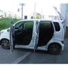 suzuki wagon-r-stingray 2019 quick_quick_MH55S_MH55S-914153 image 20