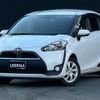 toyota sienta 2018 -TOYOTA--Sienta DBA-NSP172G--NSP172-7006876---TOYOTA--Sienta DBA-NSP172G--NSP172-7006876- image 17