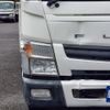 mitsubishi-fuso canter 2013 GOO_NET_EXCHANGE_0404111A30250208W002 image 26