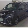 toyota voxy 2018 quick_quick_DBA-ZRR80W_0475096 image 4