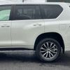 toyota land-cruiser-prado 2019 -TOYOTA 【三重 336】--Land Cruiser Prado CBA-TRJ150W--TRJ150-0103725---TOYOTA 【三重 336】--Land Cruiser Prado CBA-TRJ150W--TRJ150-0103725- image 11