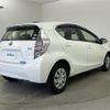 toyota aqua 2012 CFJ1578803 image 21