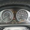 bmw 4-series 2015 -BMW--BMW 4 Series DBA-3R30--WBA3T32000P783148---BMW--BMW 4 Series DBA-3R30--WBA3T32000P783148- image 21